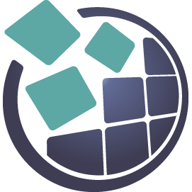 Northport Tile